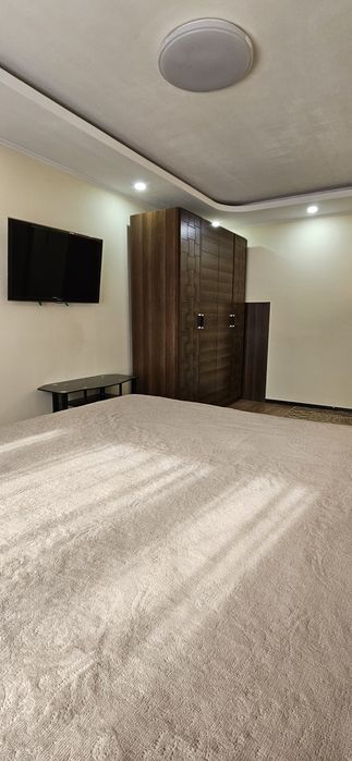 Сдам 1 комнатную квартиру