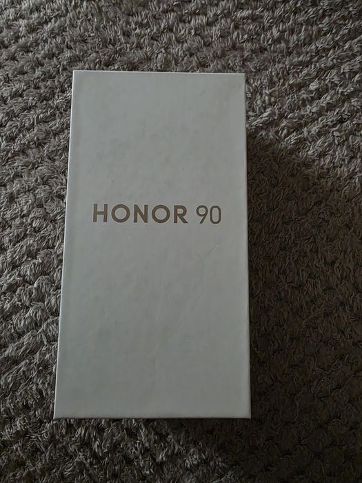 Honor 90 , 512 GB