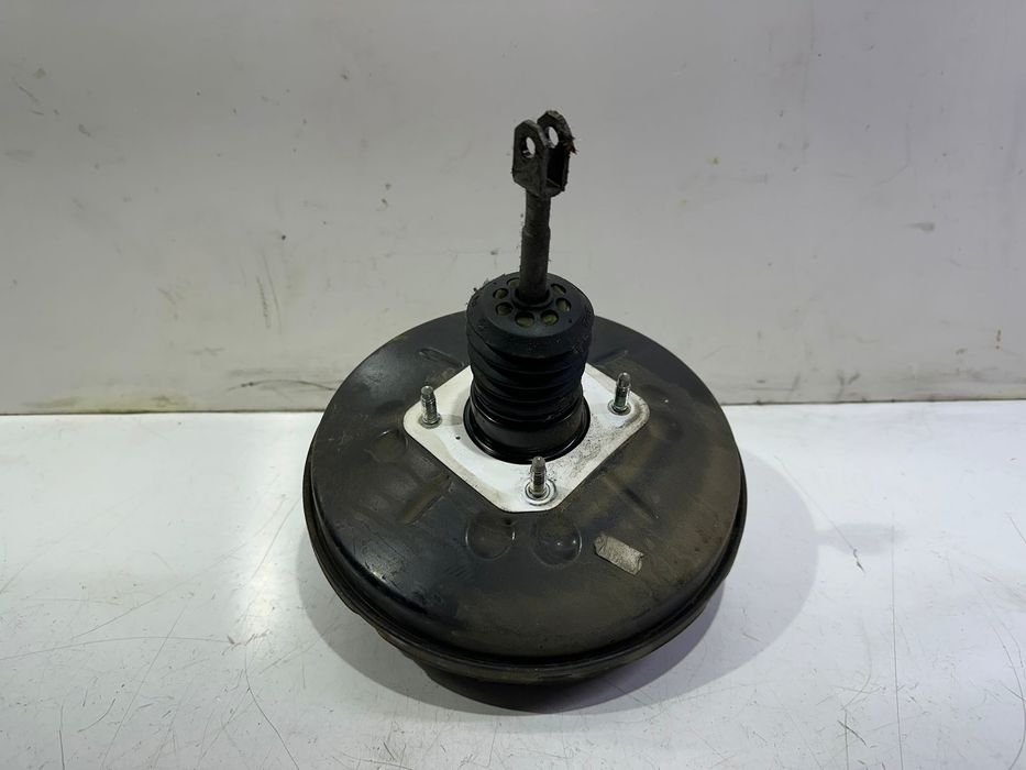 Tulumba frana 472103298r Dacia Logan 2 (2013 - 2016) 1.5 dci K9K612