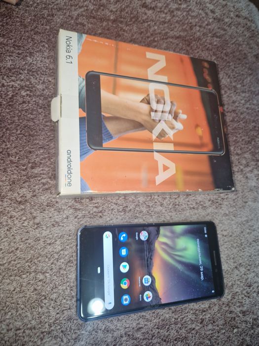 Продам за 10000тг