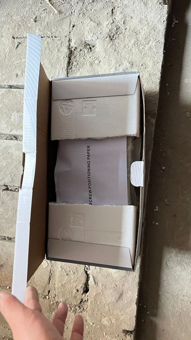 Продам стабилизатор