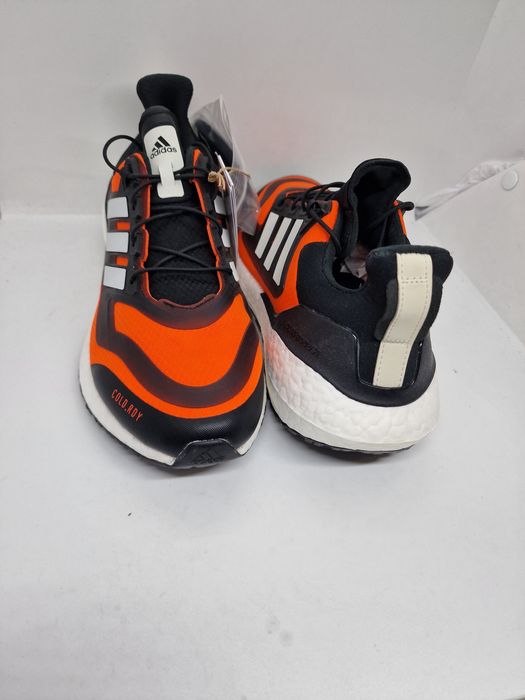 Adidas Ultraboost 22 C Rdy GX6689 nr. 40 2/3