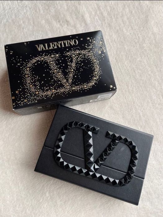 В наличии! Косметички