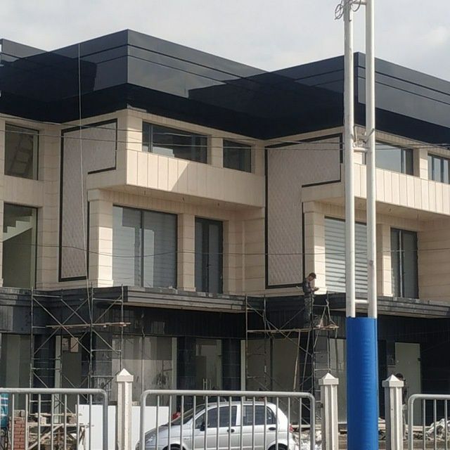 Alyukobond alkafond mantaj OʻZBEKISTON boʻylab