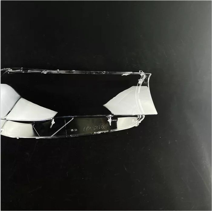 Set sticle faruri/sticla far stanga/dreapta Bmw seria 7 G11 G12