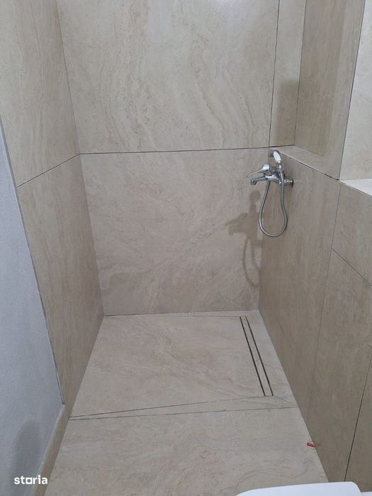 Spațiu de birouri de închiriat | 100 mp | Etaj 1 | Calea Unirii