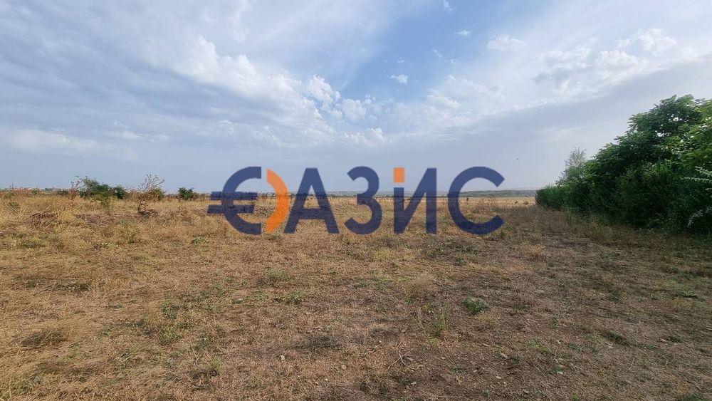 Продава се Парцел в с. Кошарица, Област Бургас - 500 кв.м за 38 €/кв.м - Снимка #1