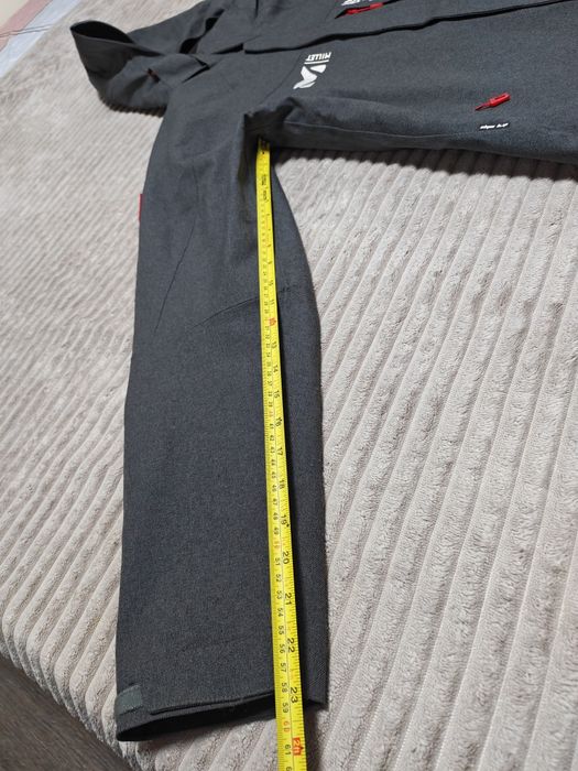 Millet Austria Team geaca de iarna schi snowboard L