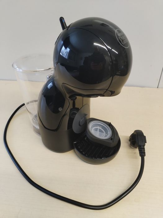 Nescafe Dolce Gusto Picolo XS