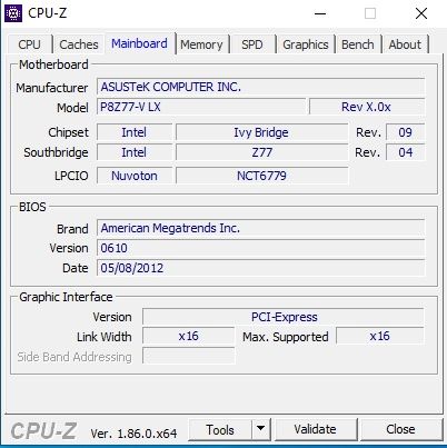 Продам компьютер