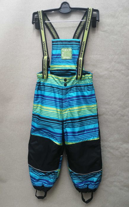 Супер яки детски космонавти зимни гащеризончета и ескимоси