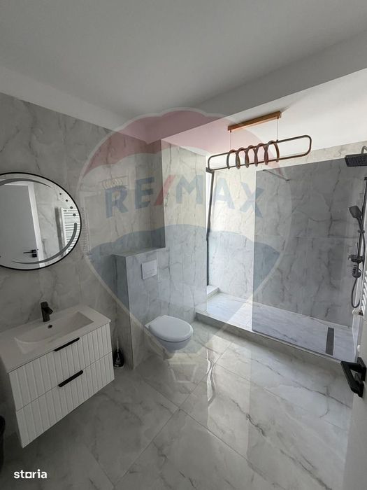 Vanzare casa Domnesti