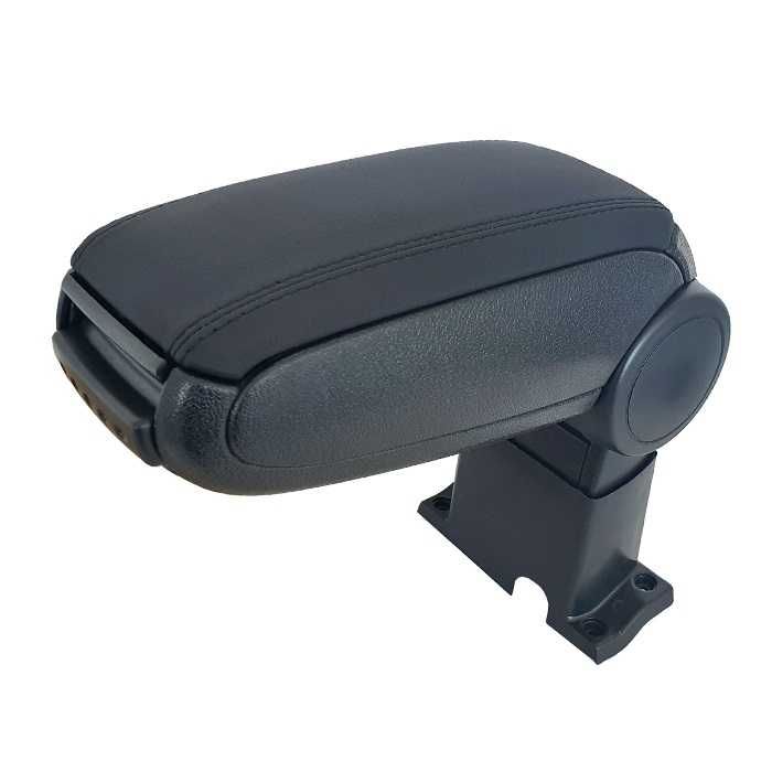 Подлакътник барче с кожен капак VW Passat B5 1996 - 2000 Пасат