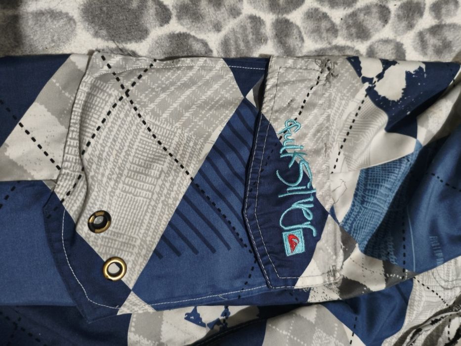 Billabong Shorts