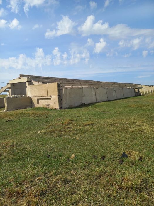 Продам базу продам базу