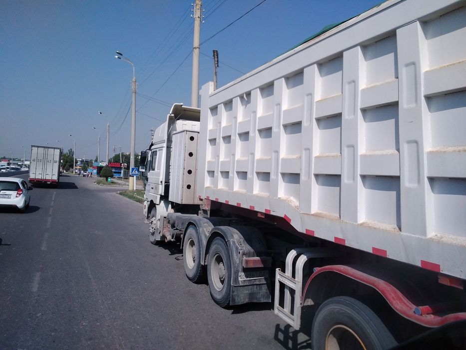 Кум песок клинец шебен кампот тош блуга шагал аптималка тупрок глина