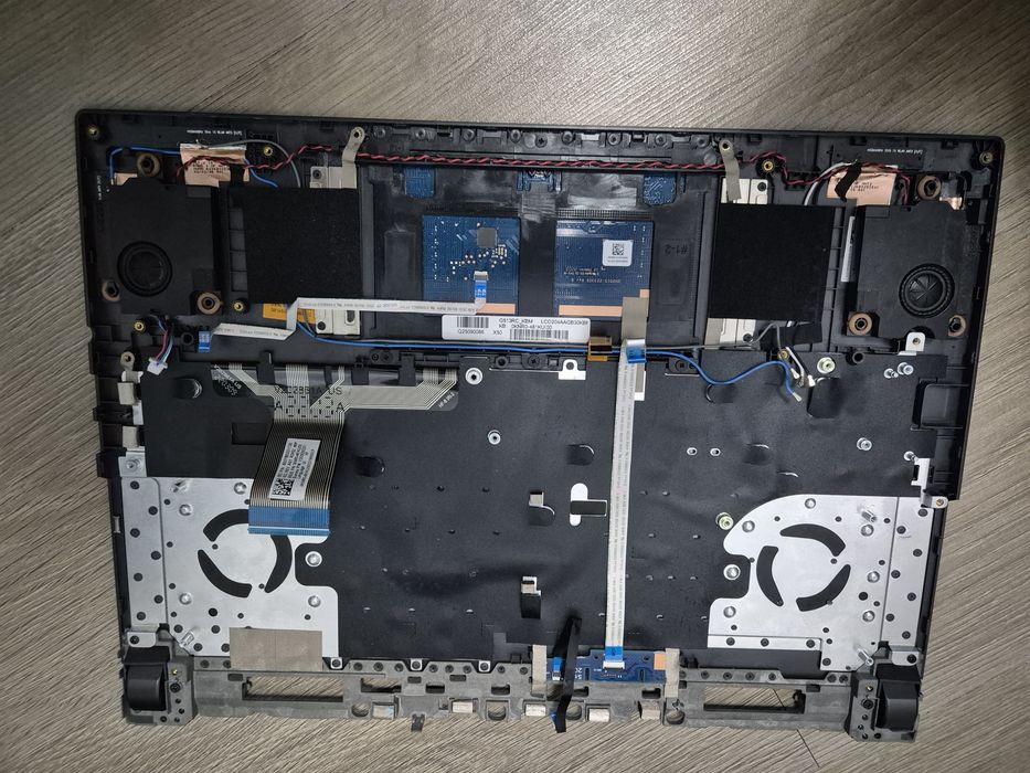 Piese Asus Rog  g513