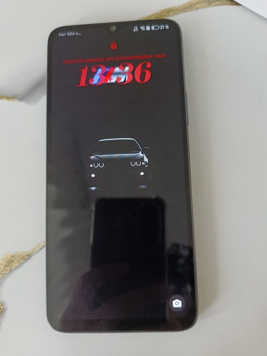 Продам срочно телефон