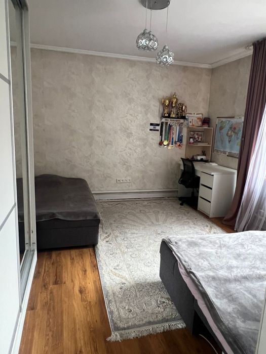 Срочно продам дом п. Коксай!