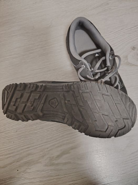 Мъжки работни маротонки