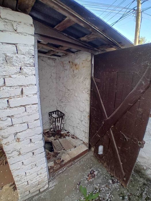 Продава се Къща в София, Люлин 8 - 108 кв.м за 1315 €/кв.м - Снимка #8