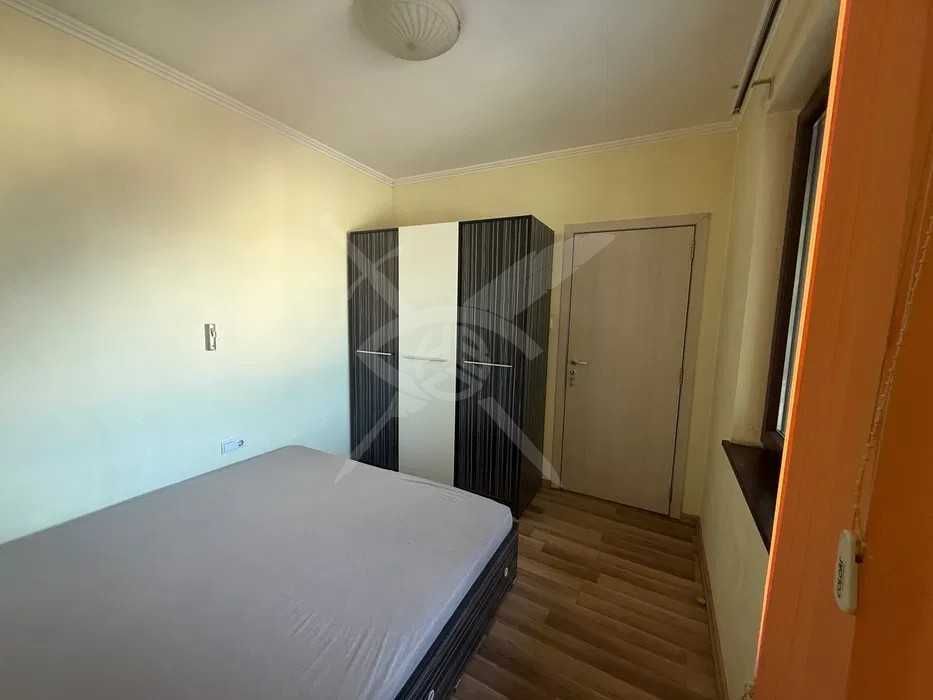 Двустаен апартамент в Центъра 91886