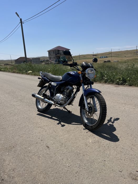 Продам минск д4 125
