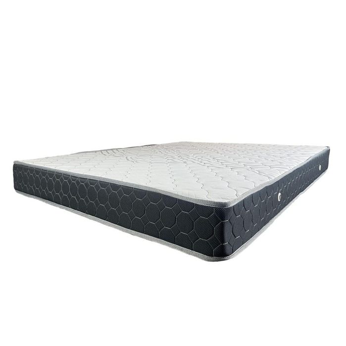 Ортопедические и анотомичиски матрас  matras