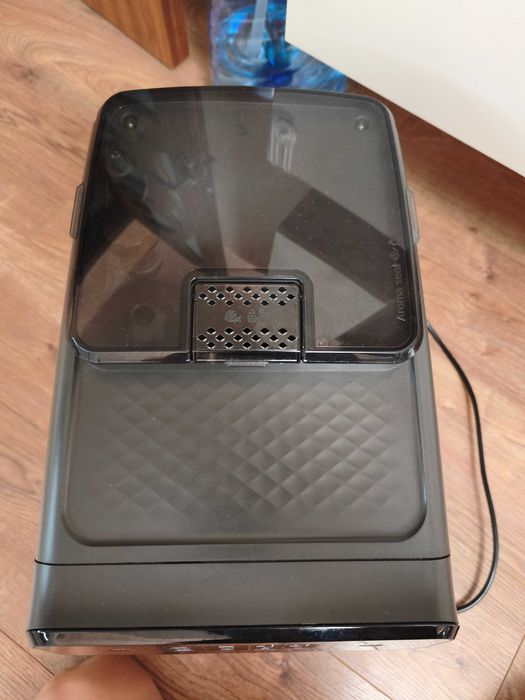 Кафеавтомат Philips серия 800