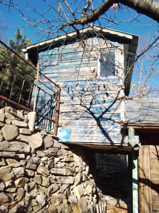 Продава се Къща в с. Бачково, Област Пловдив - 13 кв.м за 785 €/кв.м - Снимка #3