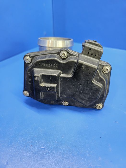 Clapeta acceleratie Ford 1.0 EcoBoost
