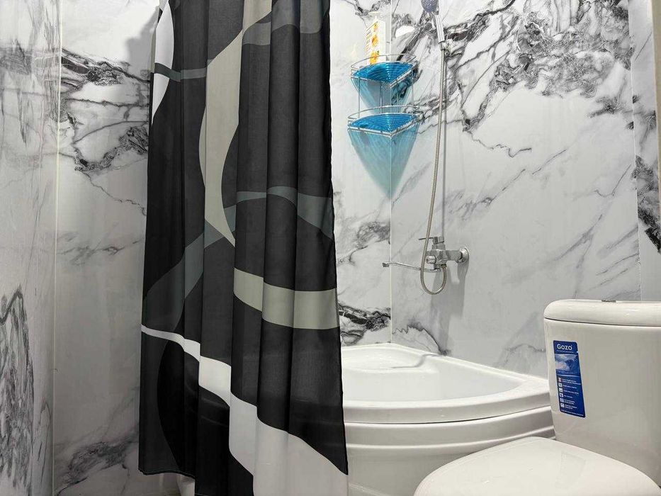 Urganch shaxrida arzon narxda barcha qulayliklarga ega mehmonxona