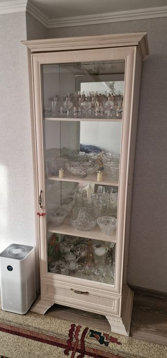 Продам сервант караганда