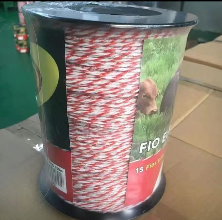 Электропастух солнечный