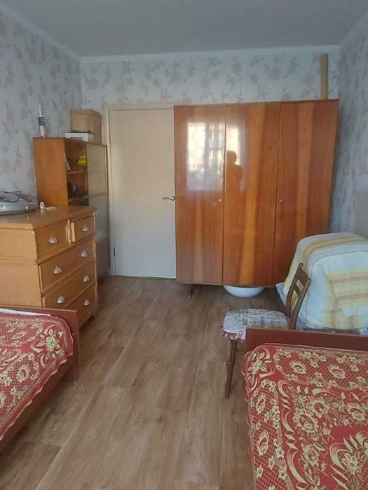 Продам 2-комн квартиру