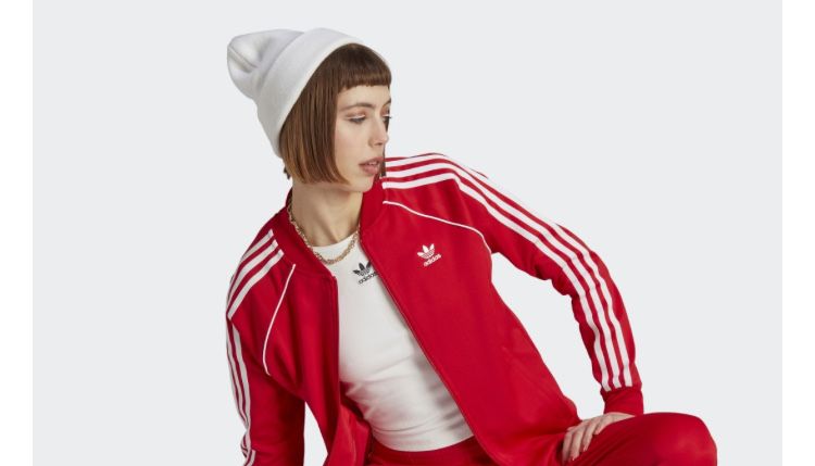 Бомбер спортивный