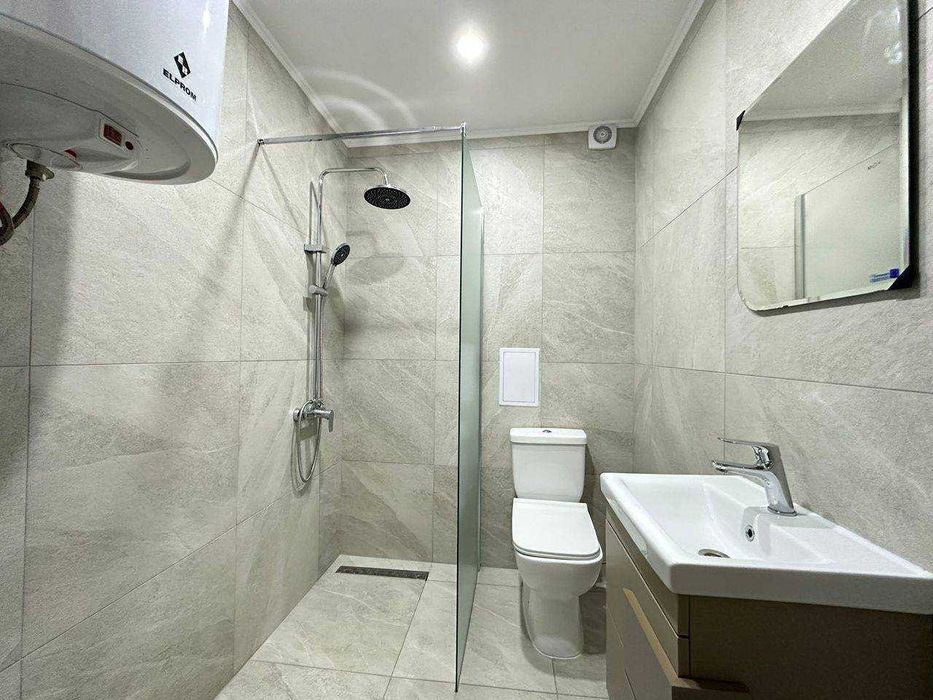 Продава се Едностаен апартамент в к.к. Слънчев бряг - 88 кв.м за 909 €/кв.м - Снимка #5