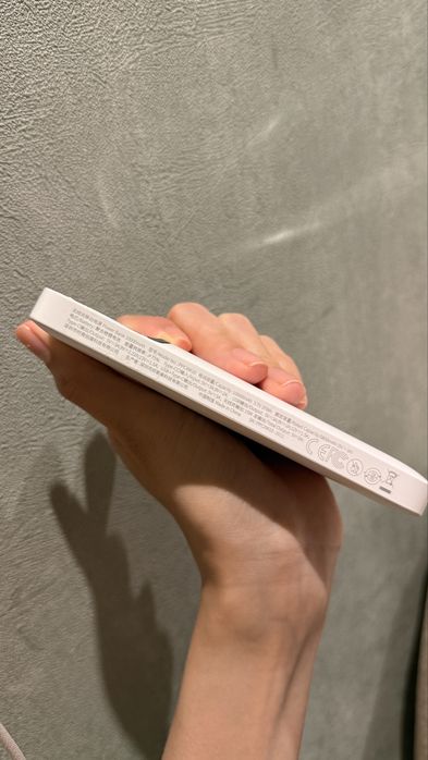Baseus power bank 10000 mAh