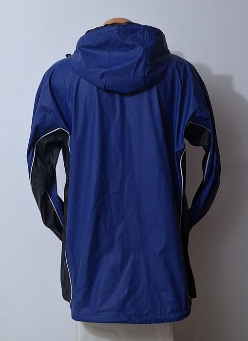 Geaca impermeabilă Engelbert Strauss 2020 Motion Superflex, Nr XL men