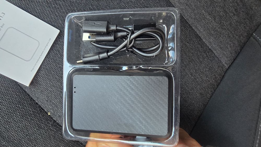 Телевизия и Android 14 за коли с ,Androidauto,Carplay