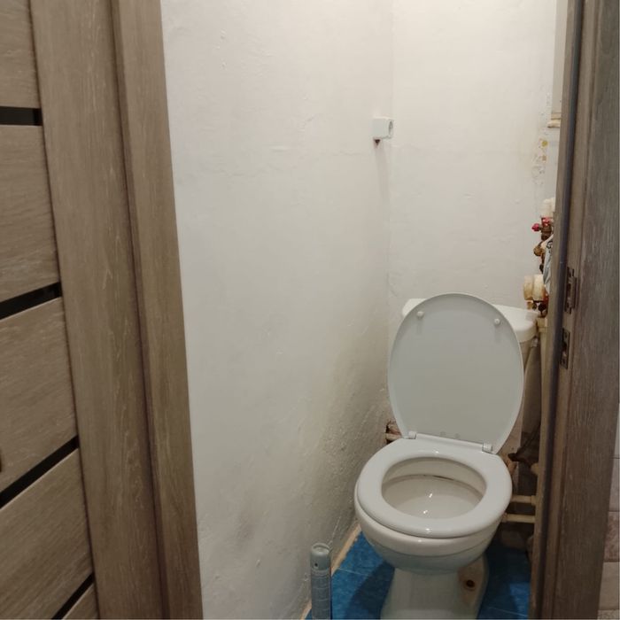 Продам 2х комнатную квартиру