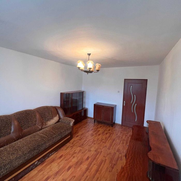 Apartament Oras Vulcan (Jud. Huneadoara) - Central