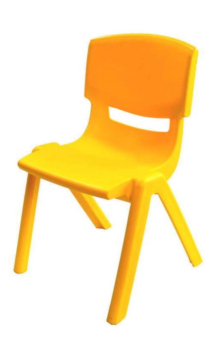 Детский стульчик