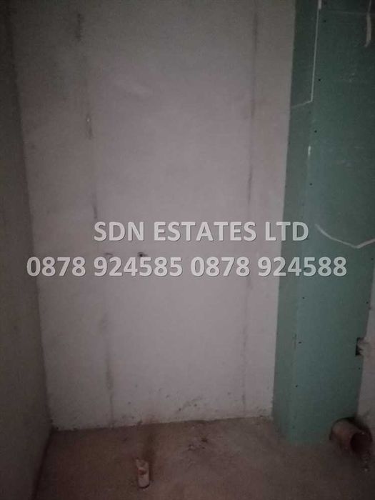 Продава се  в Казанлък -  кв.м за 0 €/ - Снимка #7