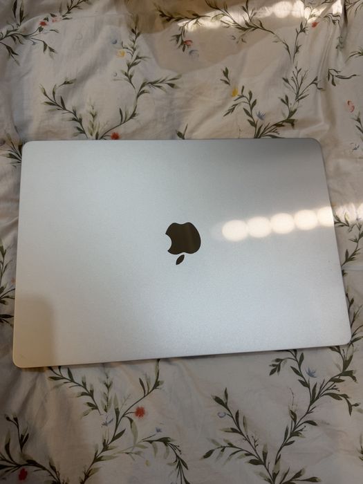 MacBook Air 15 M3