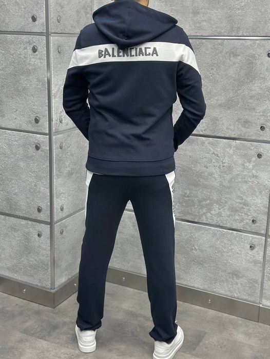 Trening de bărbați