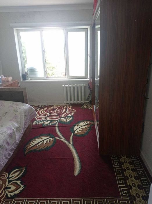 Асалобод (Слонима) 1/2/4, кирпич