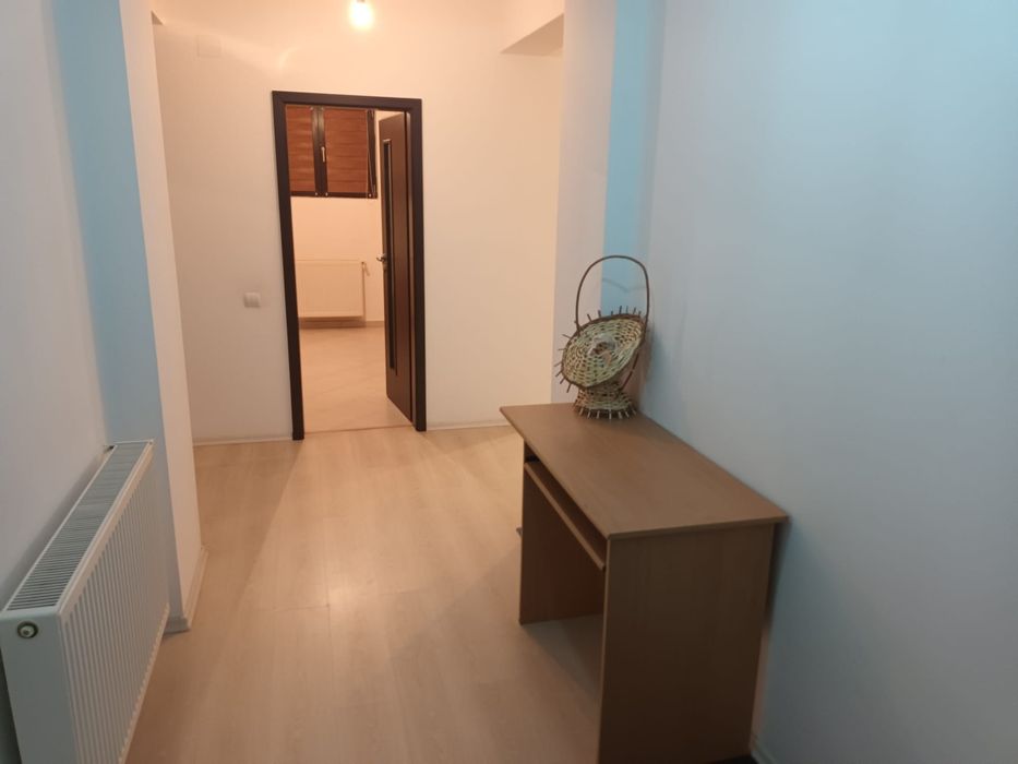 Inchiriere apartament 2cam
