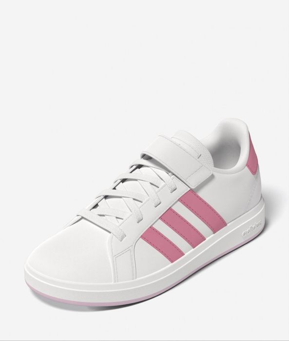 Кроссовки и кеды