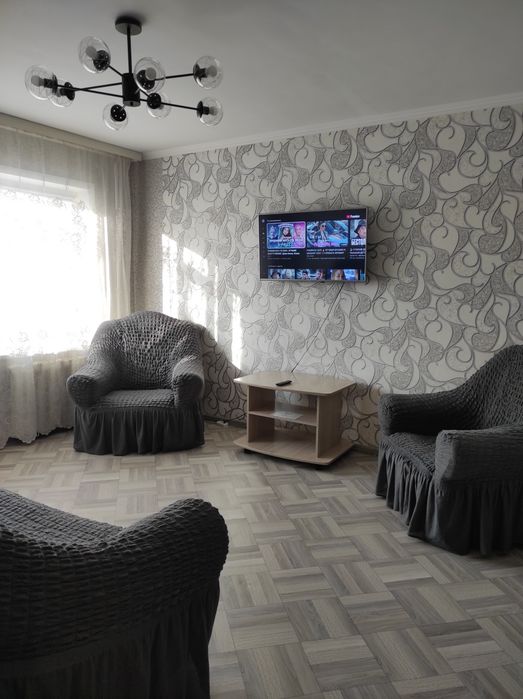 Инеу/ВК/Затон только для ДВОИХ